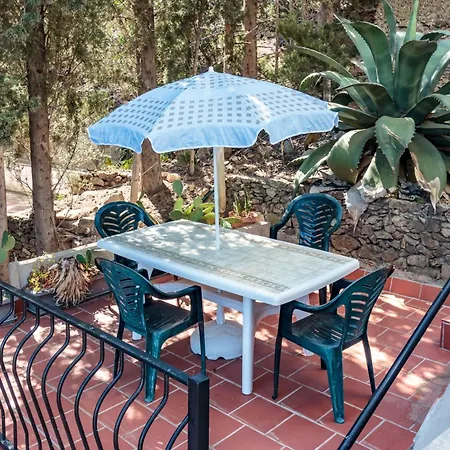 Super Fener 92 Con Terraza Y Vistas Apartamento Llançà