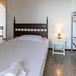 Appartamento Super Fener 92 - Con Terraza Y Vistas *
