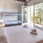 Appartamento Super Fener 92 - Con Terraza Y Vistas *