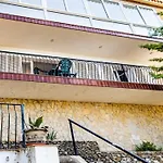 Appartamento Super Fener 92 - Con Terraza Y Vistas *